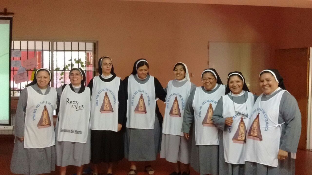 Mision Catamarca